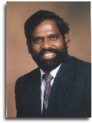 pp4665ef22.jpg