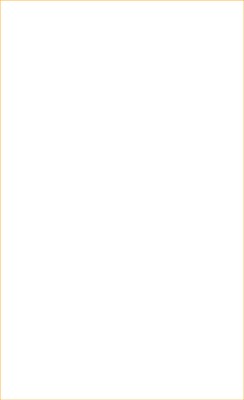 pp77011963.jpg
