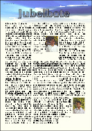 pp8489fa6c.jpg