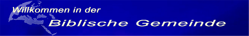 ppfba61881.jpg